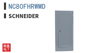 NC80FHRWMD