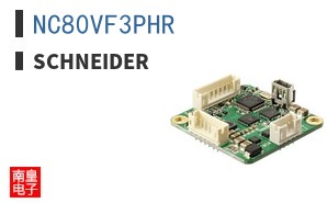 NC80VF3PHR