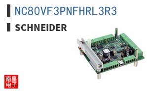NC80VF3PNFHRL3R3