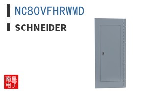 NC80VFHRWMD