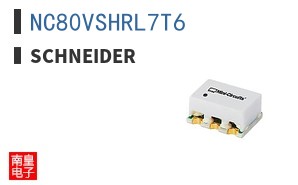 NC80VSHRL7T6
