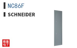 NC86F