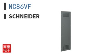NC86VF