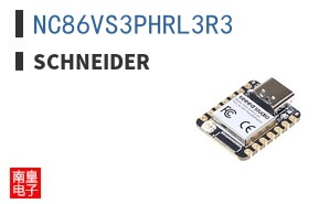 NC86VS3PHRL3R3