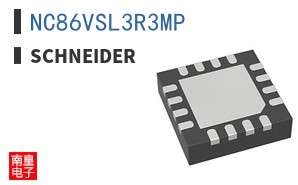 NC86VSL3R3MP