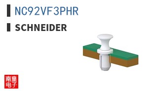NC92VF3PHR