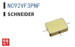 NC92VF3PNF