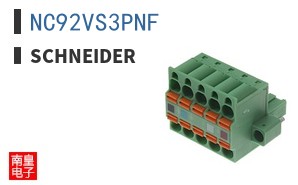 NC92VS3PNF