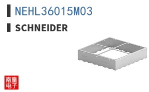 NEHL36015M03