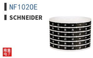 NF102OE
