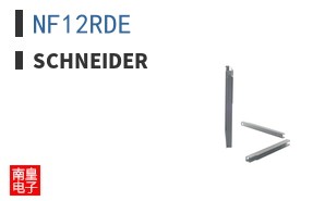 NF12RDE