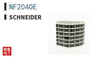 NF204OE