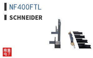 NF400FTL