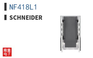 NF418L1