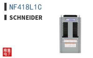NF418L1C