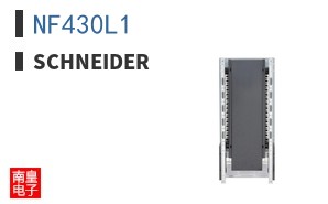 NF430L1