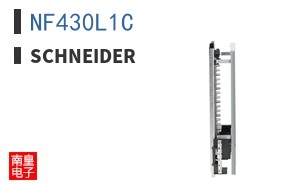 NF430L1C