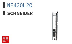 NF430L2C