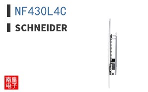 NF430L4C