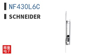 NF430L6C