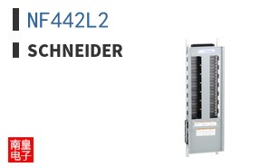 NF442L2