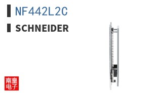 NF442L2C