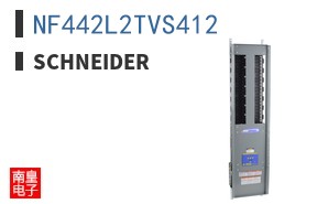 NF442L2TVS412