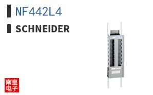 NF442L4