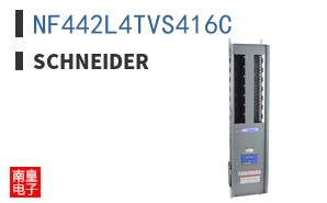 NF442L4TVS416C