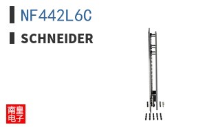 NF442L6C