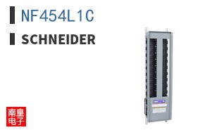 NF454L1C