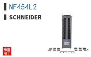 NF454L2