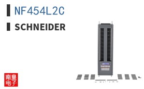 NF454L2C