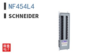 NF454L4