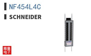 NF454L4C