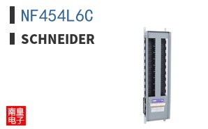 NF454L6C