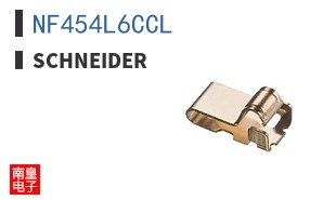 NF454L6CCL