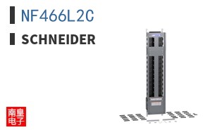 NF466L2C