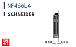 NF466L4