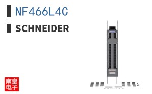 NF466L4C