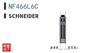 NF466L6C