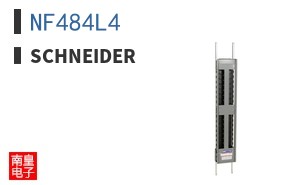 NF484L4