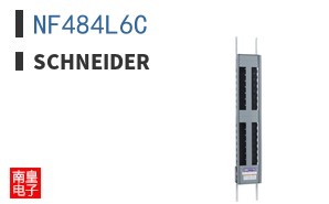 NF484L6C