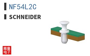 NF54L2C