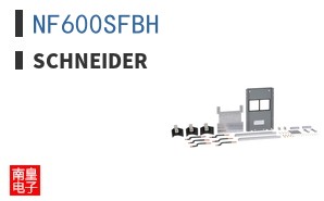NF600SFBH