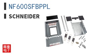 NF600SFBPPL