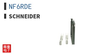NF6RDE