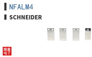 NFALM4
