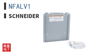 NFALV1