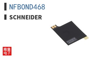 NFBOND468